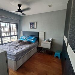Blk 334B Anchorvale Cove (Sengkang), HDB 4 Rooms #486430271